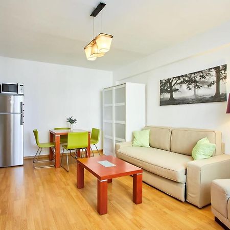 Apartman Ortenova 74 Кутна-Гора Экстерьер фото
