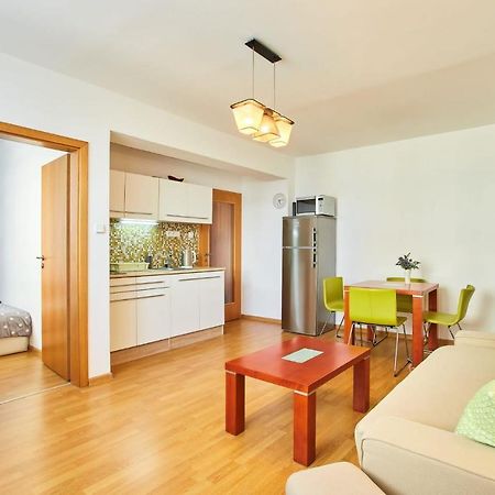 Apartman Ortenova 74 Кутна-Гора Экстерьер фото