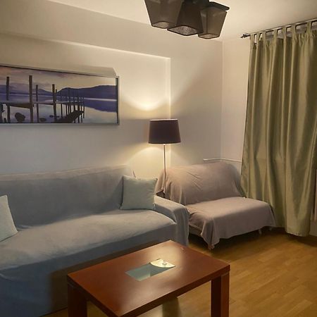 Apartman Ortenova 74 Кутна-Гора Экстерьер фото