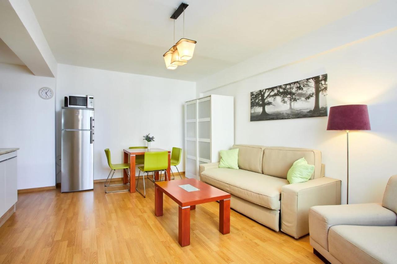 Apartman Ortenova 74 Кутна-Гора Экстерьер фото