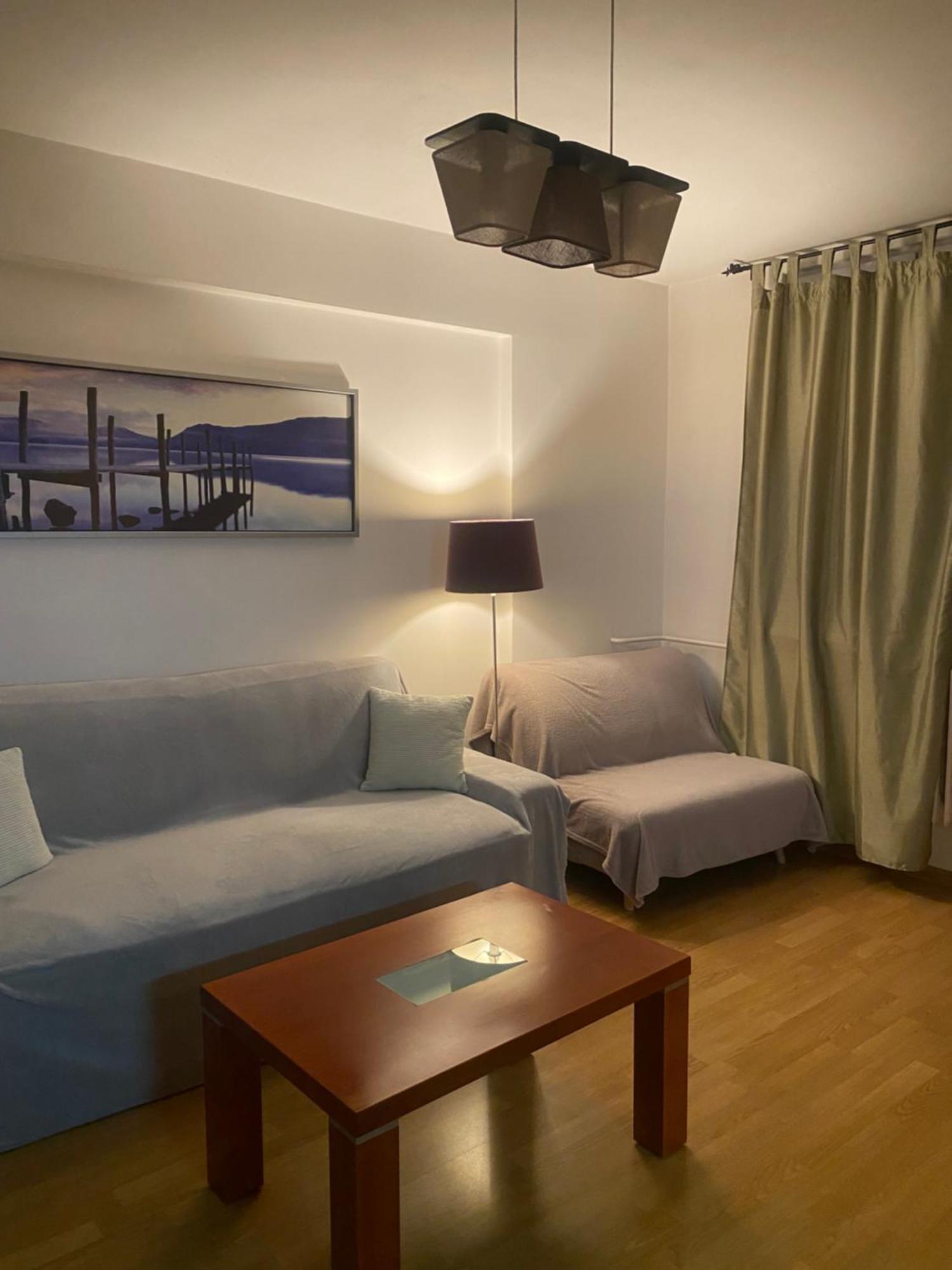 Apartman Ortenova 74 Кутна-Гора Экстерьер фото