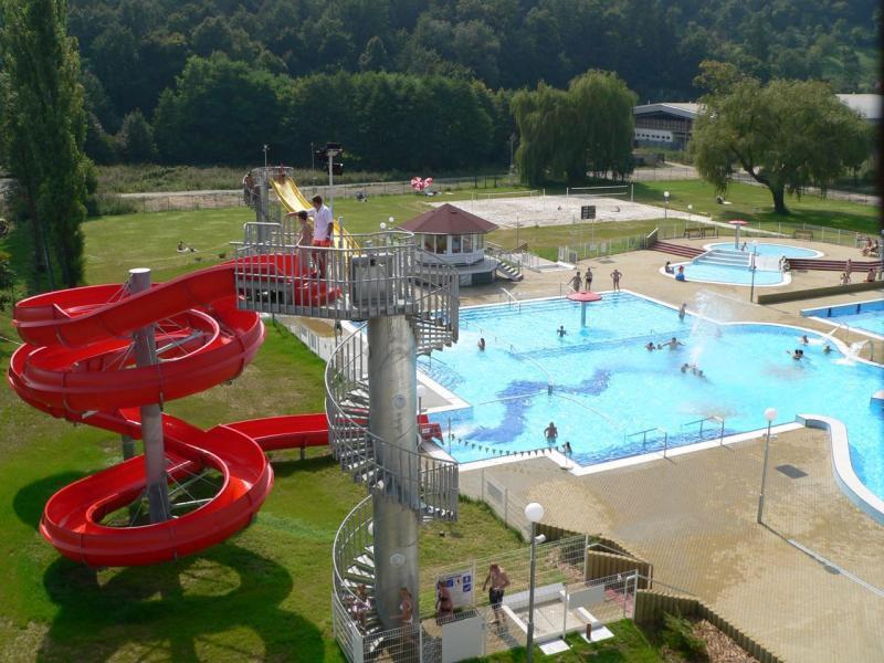 Apartman Ortenova 74 Кутна-Гора Экстерьер фото